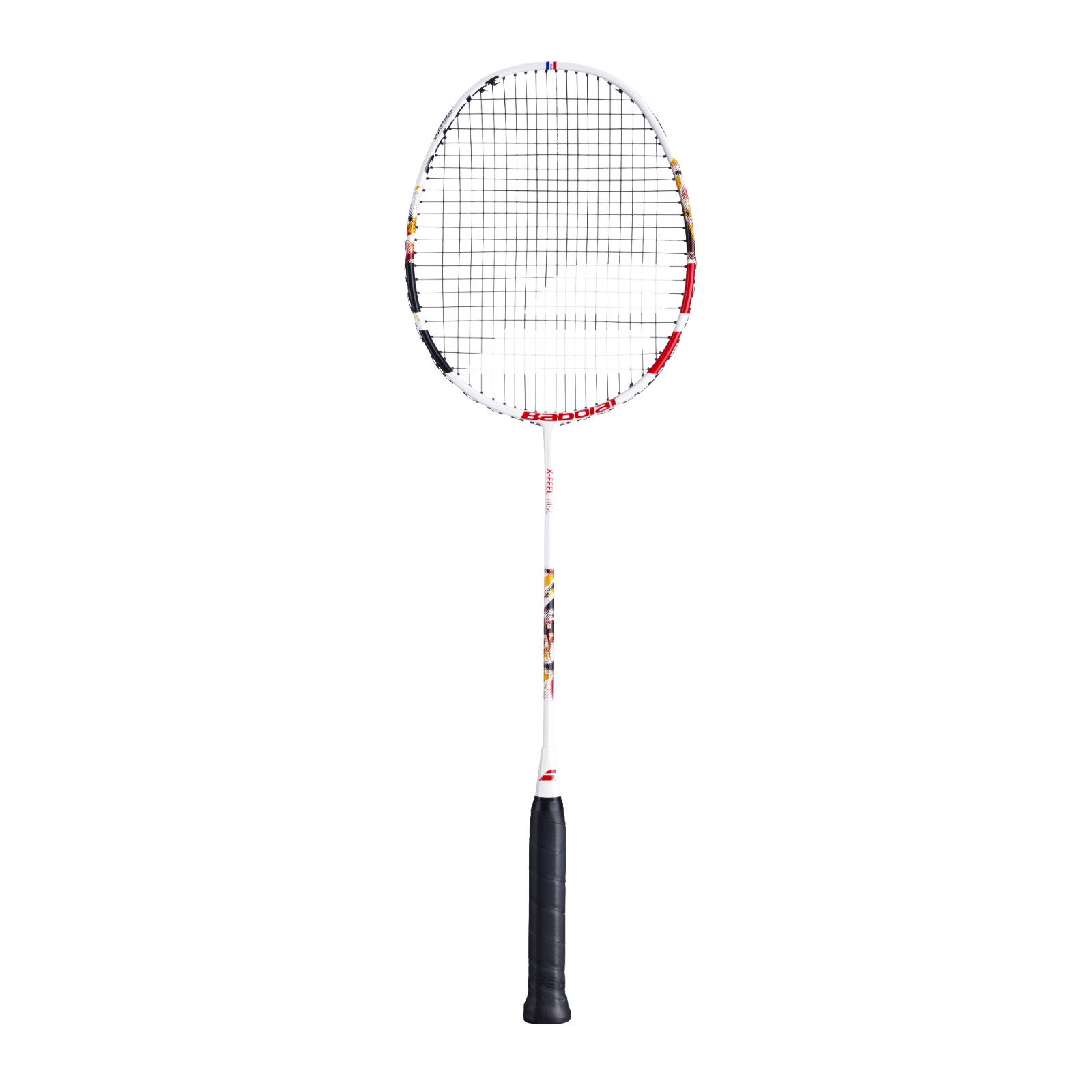 Rakieta do badmintona Babolat X-Feel Rise