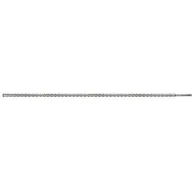 Wiertła - Graphite Wiertło z uchwytem SDS-max 32x1200mm 57H546 - miniaturka - grafika 1