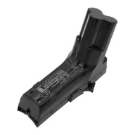 Akcesoria do robotów sprzątających - Philips FC6801 / IP827 3400mAh 61.20Wh Li-Ion 18.0V (Cameron Sino) - miniaturka - grafika 1