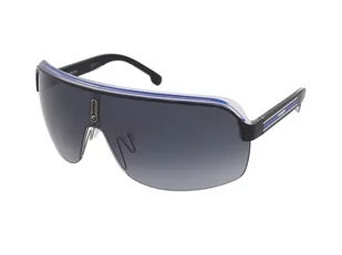 Carrera Topcar 1/N T5C/9O - Okulary przeciwsłoneczne - miniaturka - grafika 1