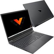 Laptopy - Laptop HP Victus 16-D0653NW 16.1" IPS 144Hz i7-11800H 16GB RAM 512GB SSD GeForce RTX3060 - miniaturka - grafika 1