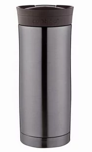 Contigo Kubek Termiczny Huron 470 ml Grafitowy (1000-0504) - Kubki termiczne - miniaturka - grafika 3