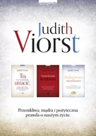 Psychologia - To co musimy utracić Niedoskonała kontrola Małżeństwo dla zaawansowanych Nowa - miniaturka - grafika 1