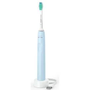 Philips Sonicare HX3651/12 - Szczoteczki elektryczne - miniaturka - grafika 1