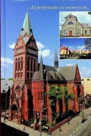 Historia świata - Z ziemi sandomierskiej nad Odrę i Bałtyk - miniaturka - grafika 1