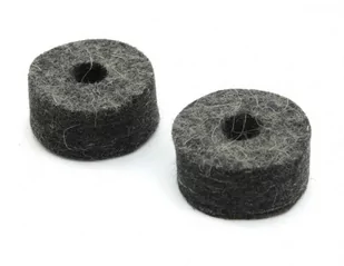 Tama 7081P filce pod talerz (2 szt.) - Akcesoria do perkusji - miniaturka - grafika 1