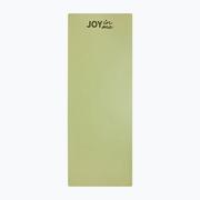 Maty do jogi - Mata do jogi Joy in me Pro 2.5 mm light green - miniaturka - grafika 1