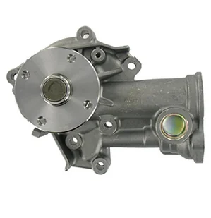 SKF VKPC 95405 POMPA WODY HYUNDAI H100 2.5D 93-94 VKPC 95405 - Pompy wody - miniaturka - grafika 1