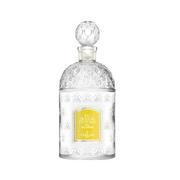Wody i perfumy damskie - Guerlain Eau Cedrat White Bee 500 ml - miniaturka - grafika 1