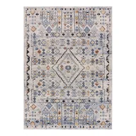 Dywany - Beżowy dywan 150x80 cm Mabel – Universal - miniaturka - grafika 1