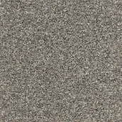 Wykładziny - Solution Beżowy - miniaturka - grafika 1