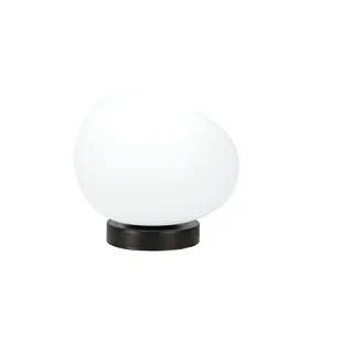 Lampa stołowa STONES 41-35226 Candellux - Lampy stojące - miniaturka - grafika 1