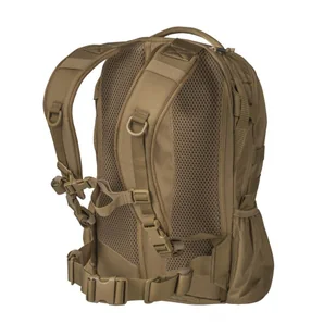 HELIKON Tex Raider plecak Czarny PL-RID-CD-01 - Plecaki - miniaturka - grafika 9