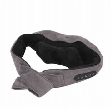 Masażer szyi karku Shiatsu Ambiano