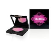 Pudry do twarzy - Fake Bake Róż do policzków Legal Sunburn Blush 3.6 g - miniaturka - grafika 1