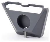 Uchwyty i mocowania do anten satelitarnych - Starlink Standard Adapter - miniaturka - grafika 1