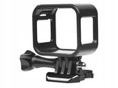 Akcesoria do kamer sportowych - RAMKA FRAME MOUNT OBUDOWA GoPro HERO 4 5 SESSION - miniaturka - grafika 1