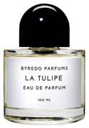 Wody i perfumy damskie - Byredo La Tulipe Woman woda perfumowana 50ml - miniaturka - grafika 1