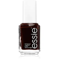 Lakiery do paznokci - Essie Nail Lacquer - Lakier do paznokci - 49 - WICKED ESSLLDPA-DOPA-44 - miniaturka - grafika 1
