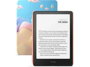 Czytnik e-booków KINDLE Paperwhite Kids 16GB Starfish Wielokolorowy