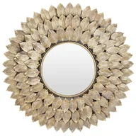 Lustra - Lustro Casablanca , metal, 135638 - miniaturka - grafika 1