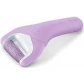 Pielęgnacja stóp - BEURER Pilnik elektryczny do stóp BEURER MP 59 - miniaturka - grafika 1