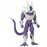 Figurki dla dzieci - DRAGON Figurka Ball Stars Cooler Final Form - miniaturka - grafika 1