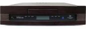 Odtwarzacze CD - Odtwarzacz CD Synthesis ROMA 14DC DARK - miniaturka - grafika 1