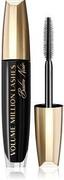 L'oreal L'oreal Volume Million Lashes Balm Noir Tusz 8,9ML