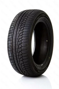 HANKOOK Winter icept Evo 2 SUV W320A 255/50R20 109V - Opony terenowe i SUV zimowe - miniaturka - grafika 1