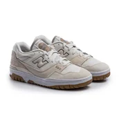 Sneakersy damskie - Sneakersy damskie New Balance BBW550TB 37,5 - miniaturka - grafika 1
