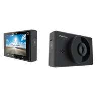 Wideorejestratory - PIONEER VREC-170RS - miniaturka - grafika 1