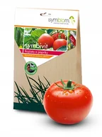Nawozy ogrodnicze - Symbiom Mikoryza Pomidor i Papryka 150 g 102498 - miniaturka - grafika 1