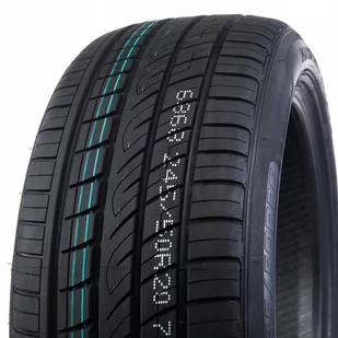 Austone Athena SP303 235/50R18 101W - Opony letnie - miniaturka - grafika 1