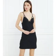 Sukienki - Pinko Sukienka - miniaturka - grafika 1