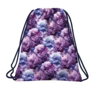 Worki na buty - Worek na obuwie BackUp 7 A02 DERFORM - miniaturka - grafika 1