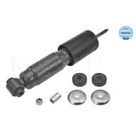 Amortyzatory - Amortyzator MEYLE 126 625 0014 - miniaturka - grafika 1