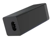 Ładowarki do telefonów - SANDBERG 4in1 Charger 2xUSB-C 2xUSB 65W - miniaturka - grafika 1