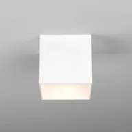 Lampy sufitowe - Astro Lighting Osca 1252028 downlight natynkowy 7,9W/LED 2700K IP20 - miniaturka - grafika 1