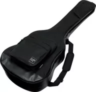 Pokrowce i futerały na gitarę - Ibanez iabb540-BK czarny IABB540-BK - miniaturka - grafika 1