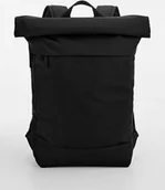 Plecaki - Plecak na kółkach BagBase Simplicity - miniaturka - grafika 1