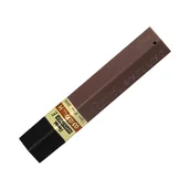 Wkłady do długopisów - Pentel GRAFIT 0.3/H - miniaturka - grafika 1