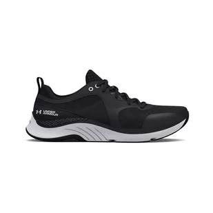 Buty treningowe damskie Under Armour W HOVR Omnia - Buty sportowe damskie - miniaturka - grafika 1