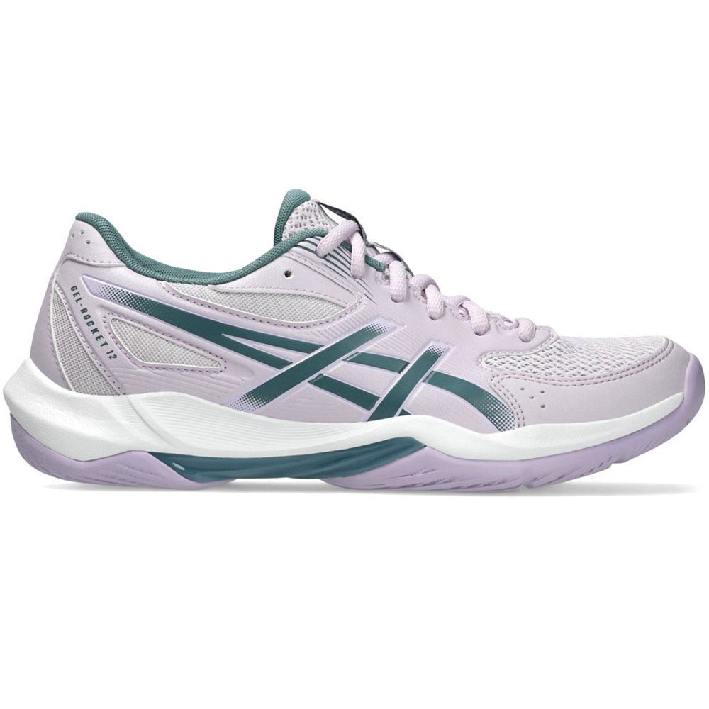 Gel-Rocket 12