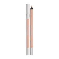 Kredki do oczu - Urban Decay 24/7 Glide-On Eye Pencil Kredka do oczu 1,2 g Odcień Beige Flag - miniaturka - grafika 1