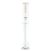 Blendery ręczne - Zelmer Pulsar ZHB4560I - miniaturka - grafika 1