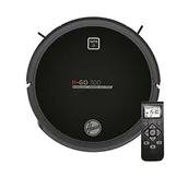 Roboty sprzątające - Hoover HGO300 - miniaturka - grafika 1