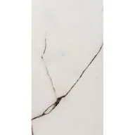 Panele ścienne i boazeria - Panel samoprzylepny dekoracyjny - AR809 60 x 30 cm - miniaturka - grafika 1