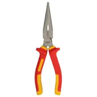 Kombinerki i obcęgi - Szczypce STALCO PERFECT S-67022 - miniaturka - grafika 1