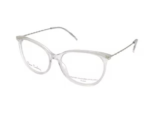 Pierre Cardin P.C. 8508 SRP - Okulary korekcyjne, oprawki, szkła - miniaturka - grafika 1